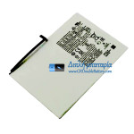 Μπαταρία για Samsung Galaxy Tab-A7 T500 SM-T505C SCUD-WT-N19 [Αντικατάσταση μπαταρίας]